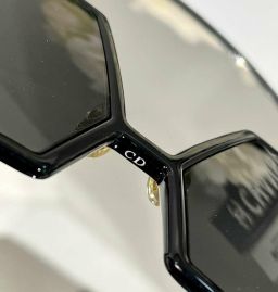 Picture of Dior Sunglasses _SKUfw53692067fw